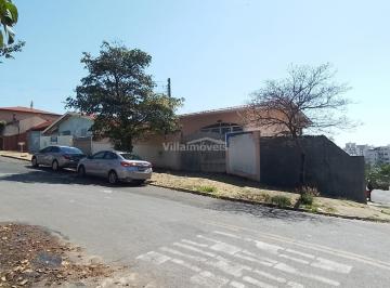 0 · casa à venda em Jardim Nova Europa