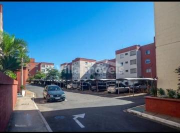 0 · apartamento à venda em Vila Mimosa