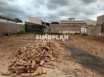 0 · terreno à venda em Vila Industrial
