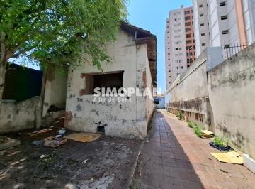 0 · terreno à venda em Ponte Preta