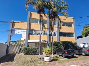 0 · sala para aluguel em Jardim Conceição (Sousas)