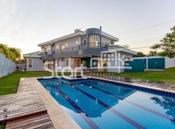 nome imagem · casa - Loteamento Residencial Barão do Café - Campinas