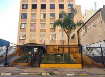 nome imagem · apartamento - Vila Industrial - Campinas