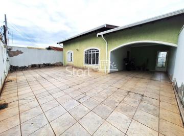 nome imagem · casa - Jardim Planalto de Viracopos - Campinas