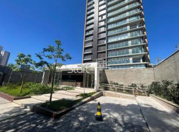 0 · apartamento à venda em Cambuí