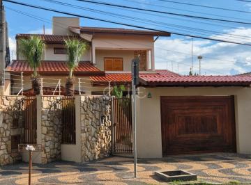 0 · casa à venda em Jardim Aurélia
