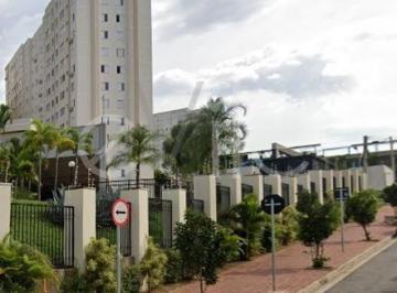 0 · apartamento à venda em Parque Industrial
