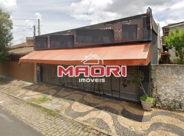 0 · Prédio comercial à venda em Valinhos