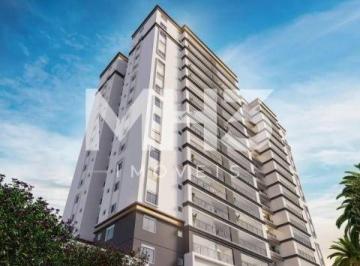 0 · Vende-se apartamento novo com 3 suítes no bairro Paineiras em Campinas/SP
