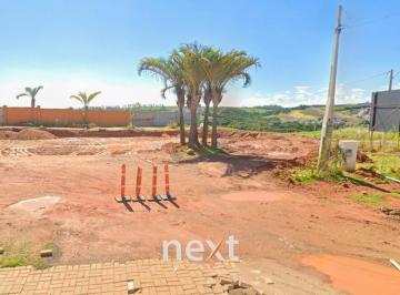 0 · terreno para aluguel em Alphaville