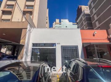 0 · casa para aluguel em Cambuí