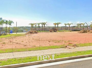0 · terreno para aluguel em Alphaville