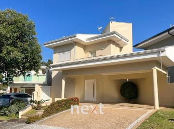 0 · CASA COM 04 SUÍTES À VENDA EM VALINHOS/SP