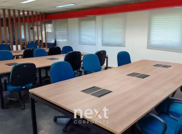 0 · sala para aluguel em Polo II de Alta Tecnologia (Campinas)