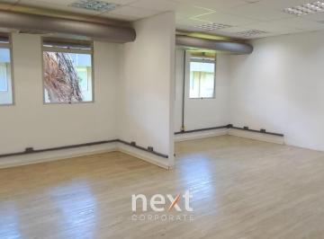 0 · sala para aluguel em Polo II de Alta Tecnologia (Campinas)