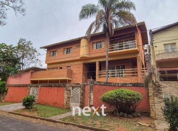 0 · casa a venda Sorirama Sousas