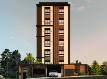 a1d3e7fb86656cacd35062435363351d.PNG · RESIDENCIAL SANTIS 515
