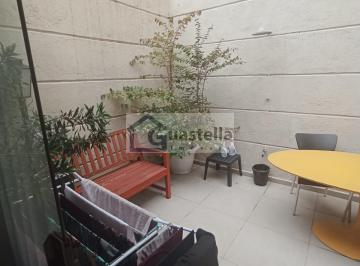 Casa · 130m² · 3 Quartos · 2 Vagas · Sobrado à Venda no Jardim Valdibia, SBC: 3 Dorms, 130m², R$954mil