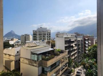 1 vista · Imoveis - na Lagoa