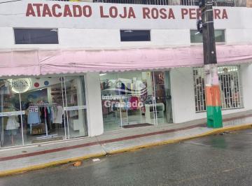 Apartamento · Ponto comercial à venda no bairro MONTE ALEGRE, CAMBORIU - SC