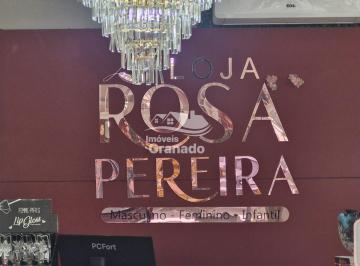 Apartamento · 100m² · PASSO O PONTO Comercial à venda, MONTE ALEGRE, CAMBORIU - SC