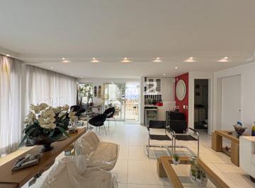 Apartamento · 223m² · 4 Quartos · 3 Vagas · Cobertura à Venda na Rua Passo Da Pátria, Vila Leopoldina/SP