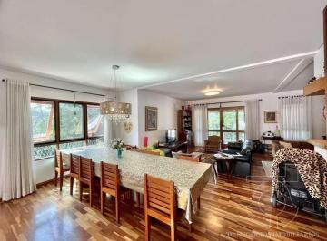 Casa · 947m² · 3 Quartos · 6 Vagas · Casa de Condomínio em Chácara das Paineiras - Carapicuíba