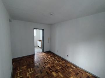 Apartamento · 69m² · 3 Quartos · 1 Vaga · Aptº 3D, com Box escriturado, coberto e fechado, Preço Atrativo!