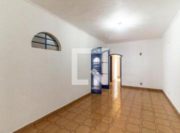 Casa · 360m² · 3 Quartos · 3 Vagas · Casa para Aluguel - Pacaembu, 3 Quartos,  360 m2 - São Paulo