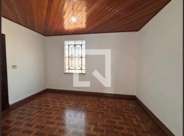 Casa · 200m² · 2 Quartos · 1 Vaga · Casa para Aluguel - Sumaré, 2 Quartos,  200 m2 - São Paulo