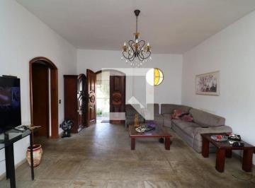 Casa · 500m² · 5 Quartos · 5 Vagas · Casa para Aluguel - Pitangueiras, 5 Quartos, 500 m2 - Rio de Janeiro