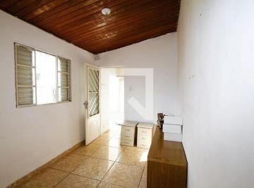 Apartamento · 60m² · 1 Quarto · Apartamento para Aluguel - Alípio de Melo, 1 Quarto, 60 m2 - Belo Horizonte