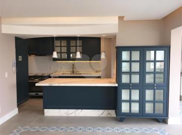 Área de Serviço · Imoveis - no Vila Gertrudes