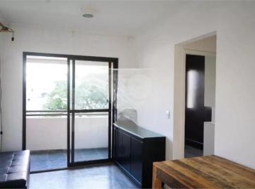 Área de Serviço · Imoveis - no Vila Pompéia