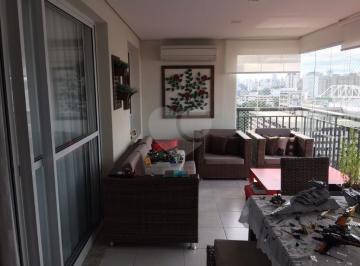 Sem Categoria · Imoveis - na Água Branca