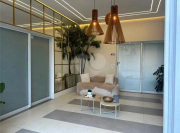 Área de Serviço · Imoveis - na Vila Nilva