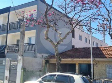 Área de Serviço · Imoveis - no Vila Palmeiras