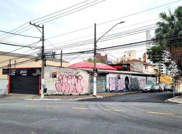 Área de Serviço · Imoveis - em Tucuruvi