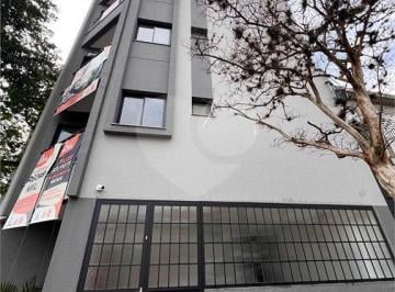 Área de Serviço · Imoveis - no Vila Ester (Zona Norte)