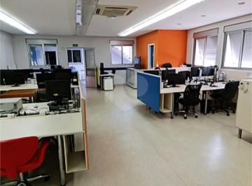 Área de Serviço · Imoveis - no Vila Cruzeiro