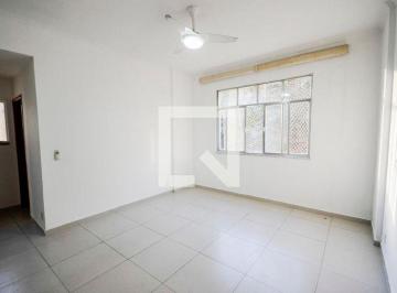 Apartamento · 50m² · 2 Quartos · Apartamento para Aluguel - Freguesia , 2 Quartos,  50 m² - Rio de Janeiro