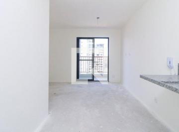 Apartamento · 25m² · Imoveis - no Jardim das Acácias