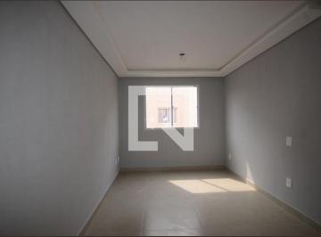 Apartamento · 42m² · 2 Quartos · 1 Vaga · Apartamento para Aluguel - Guaratiba, 2 Quartos,  42 m² - Rio de Janeiro