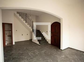 Casa · 150m² · 3 Quartos · 2 Vagas · Casa para Aluguel - Mandaqui, 3 Quartos, 150 m² - São Paulo