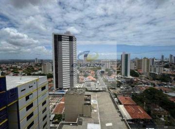 Comercial · 678m² · Imoveis - nos Estados