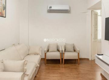 98074.jpg · Apartamento Copacabana