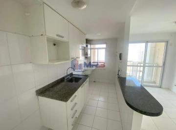 132354.jpg · Apartamento  Curicica