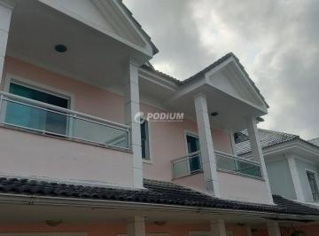 230606.jpg · Imoveis - no Recreio dos Bandeirantes