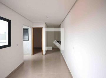 Apartamento · 35m² · 2 Quartos · Apartamento à Venda - Vila Formosa, 2 Quartos, 35 m² - São Paulo