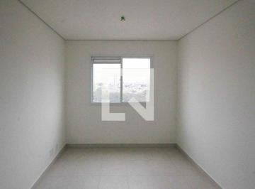 Apartamento · 34m² · 2 Quartos · Apartamento à Venda - Vila Santa Clara, 2 Quartos,  34 m² - São Paulo
